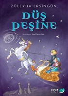 D Peine FOM Kitap