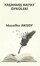 Yaanm Hayat ykleri Platanus Publishing