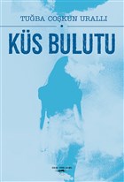Ks Bulutu Sokak Kitaplar Yaynlar