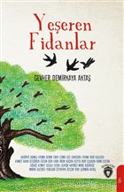Yeeren Fidanlar Dorlion Yaynevi