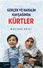 Gerek ve Hayalin Kavanda Krtler Yarn Yaynlar