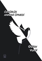 zgrlk Annemi pmedi Luna Yaynlar