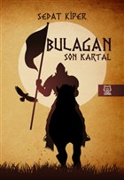 Bulagan - Son Kartal Luna Yaynlar