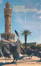 Turizmi Haberletirmek Ayrnt Yaynlar