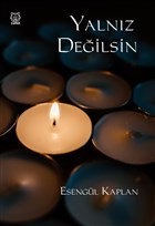 Yalnz Deilsin Luna Yaynlar