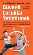 Gvenli ocuklar Yetitirmek  Bankas Kltr Yaynlar