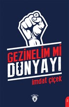 Gezinelim mi Dnyay Dorlion Yaynevi