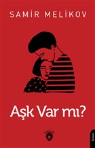Ak Var M? Dorlion Yaynevi