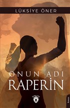Onun Ad Raperin Dorlion Yaynevi