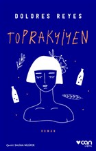 Toprakyiyen Can Yaynlar