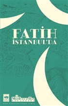 Fatih stanbul`da tken Neriyat
