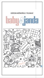 Babyjanda Mptela Yaynlar