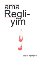 Ama Regli-yim Olipso Yaynlar Cinius Yaynlar