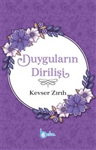 Duygularn Dirilii Beka Yaynlar