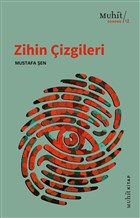 Zihin izgileri Muhit Kitap
