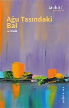 Au Tasndaki Bal Muhit Kitap