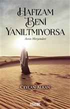 Hafzam Beni Yanltmyorsa Dnem Yaynclk