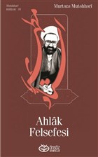 Ahlak Felsefesi nsz Yaynclk