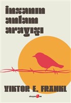 nsann Anlam Aray Okuyan Us Yaynlar