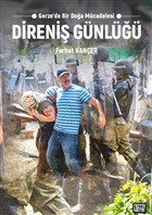 Direni Gnl Nota Bene Yaynlar
