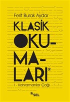 Klasik Okumalar 1 - Kahramanlar a Sel Yaynclk