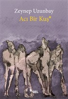 Ac Bir Ku Sel Yaynclk