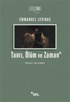 Tanr, lm ve Zaman Sel Yaynclk