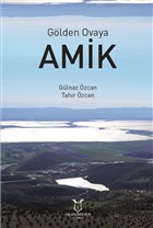 Glden Ovaya Amik Akademisyen Kitabevi