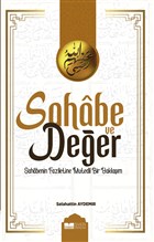 Sahabe ve Deer Siyer Yaynlar