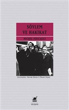 Sylem ve Hakikat Ayrnt Yaynlar