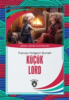 Kk Lord Dorlion Yaynevi