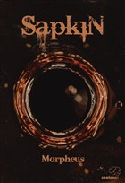 Sapkn Sapiens Yaynlar