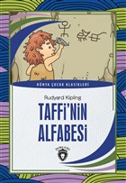Taffi`nin Alfabesi - Dnya ocuk Klasikleri Dorlion Yaynevi