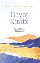 Hayat Kitab Mevsimler Kitap