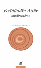 Musibetname Ayrnt Yaynlar
