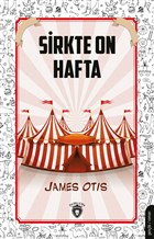 Sirkte On Hafta Dorlion Yaynevi