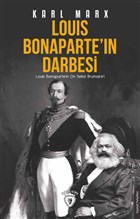 Louis Bonaparte`n Darbesi Dorlion Yaynevi