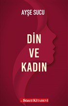 Din ve Kadn Szc Kitabevi