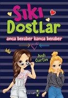 Sk Dostlar - Anca Beraber Kanca Beraber Yakamoz Yaynevi