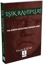 Ik Rahipleri Da Vinci Publishing