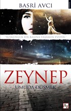 Zeynep Az Kitap