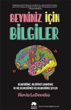 Beyniniz in Bilgiler Eksik Para Yaynlar