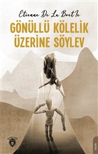 Gnll Klelik zerine Sylev Dorlion Yaynevi