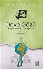 Deve Gz Ketebe Yaynlar