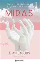 Miras Sander Yaynlar