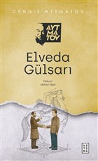 Elveda Glsar Ketebe Yaynlar