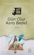 Gn Olur Asra Bedel Ketebe Yaynlar