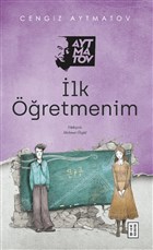 lk retmenim Ketebe Yaynlar