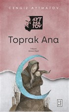 Toprak Ana Ketebe Yaynlar