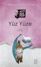 Yz Yze Ketebe Yaynlar